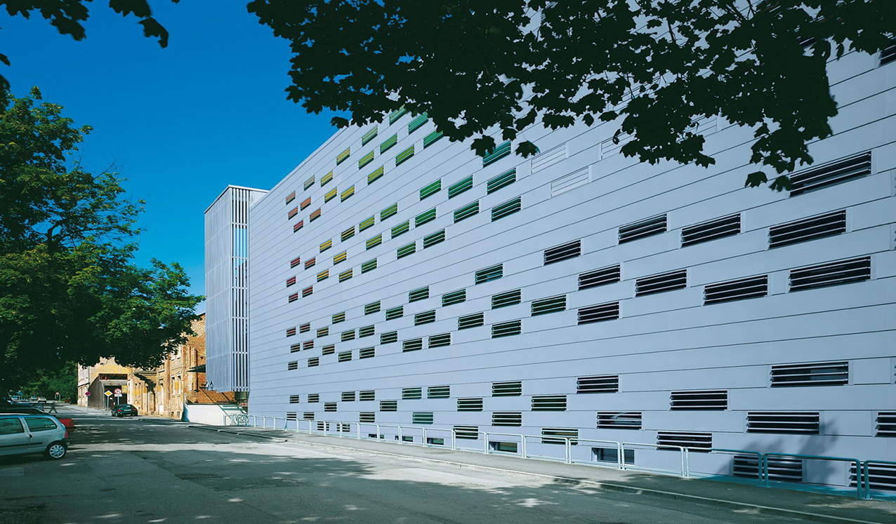 老旧墙翻新就选天丰优板